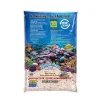 Nature's Ocean Bio-Activ Live Aragonite Live Reef Substrate - 2 Count - 16 lb