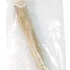Nature's Own USA Elk Antler Natural Dog Chews - Natural - 7 - 9 In - Jumbo
