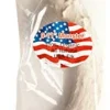 Nature's Own USA Elk Antler Natural Dog Chews - Natural - 9 - 11 In - Monster