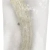 Nature's Own USA Elk Antler Natural Dog Chews - Natural - 6 - 7 In - Monster