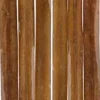 Nature's Own USA Low Odor Bully Sticks and Natural Chews - Beef - 6 In - 6 Pack