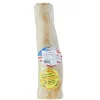 Nature's Own USA Not-Rawhide Beef Chew Natural Dog Chews - Beef - 10 In - 16 Pack