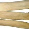 Nature's Own USA Not-Rawhide Beef Sticks Natural Dog Chews - Beef - 10 In - 12 Pack