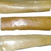 Nature's Own USA Not-Rawhide Beef Sticks Natural Dog Chews - Beef - 5 In - 24 Pack