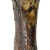 Nature's Own USA Smoked Pork Bone Natural Dog Chews - Pork - 8 In - 20 Pack