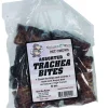 Nature's Own USA Trachea Bites Natural Dog Chews - Beef - 8 Oz