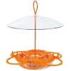 Nature's Way All-In-One Oriole Buffet - Orange - 12 Oz Cap