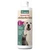 Naturvet ArthriSoothe GOLD Liquid Hip and Joint Cat and Dog Supplements - 8 oz Bottle