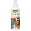 Naturvet Bitter Yuck! No Chew Spray Cat and Dog Training Aids - 8 oz Bottle