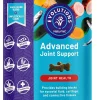Naturvet Evolutions - Advanced Joint Soft Chews - 180 Count