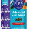 Naturvet Evolutions - Advanced Joint Soft Chews - 90 Count
