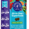 Naturvet Evolutions 5-in-1 Soft Chews Dog Supplements - 180 Count