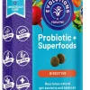 Naturvet Evolutions Probiotic + Superfoods Soft Chews Dog Supplements - 90 Count
