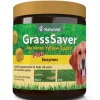 Naturvet GrassSaver Soft Chew Dog Supplements - 120 ct Jar