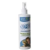 Naturvet No Go! House Breaking Aid For Pets Cat and Dog Training Aid - 16 oz Bottle