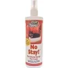 Naturvet No Stay! Furniture Spray for Cats Cat and Dog Training Aid - 16 oz Bottle