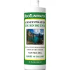 Naturvet OdoEliminator-Concentrated Deodorizer Cat and Dog Deodorizers - 16 oz Bottle