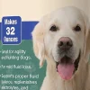 Naturvet Pet Electrolytes Liquid Concentrate Supplements for Dogs and Cats - 16 Oz Bottle
