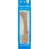 N-Bone PUPPERNUT Dog Bone - Large 3.7 Oz