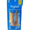 N-Bone The Original Chicken Dog Bone - Large 6.4 Oz - 2 Pack