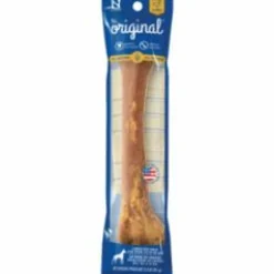 N-Bone The Original Chicken Dog Bone - Large - 3.2 Oz