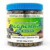 New Life Spectrum Algaemax MiniWafers - 7.5 mm - 150 g