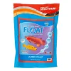 New Life Spectrum Float Pellets - 7.5 - 8 mm - 350 g