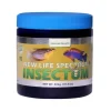 New Life Spectrum Insectum - 1 - 1.5 mm Pellets - 2.2 kg