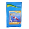 New Life Spectrum Koi Spring Recovery - 5.5 - 6 mm - 1.6 kg
