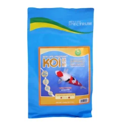 New Life Spectrum Koi Spring Recovery - 5.5 - 6 mm - 1.6 kg