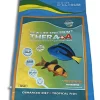 New Life Spectrum Naturox Thera+A - 1 - 1.5 mm Sinking Pellets - 2.2 kg
