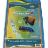 New Life Spectrum Naturox Thera+A - 2 - 2.5 mm Sinking Pellets - 2.2 kg