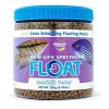 New Life Spectrum Naturox Float - 2 - 2.5 mm Floating Pellets - 120 g
