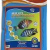 New Life Spectrum Naturox - 2 - 2.5 mm Sinking Pellets - 600 g