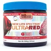 New Life Spectrum Ultra Red Formula - 3 - 3.5 mm Sinking Pellets - 300 g