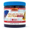 New Life Spectrum Ultra Red Formula - 2 - 2.5 mm Sinking Pellets - 150 g
