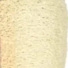 Nibbles Loofah Daikon Chews Small Animal Chewy Treats - Large - 2 Pack