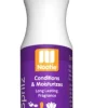 Nootie Conditioning & Moisturizing Spray Soft Lily Passion Daily Spritz For Dogs