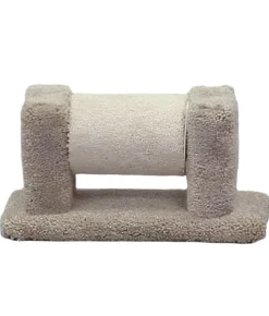 North American Pet Cat Roller Toy Assorted