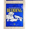 Northeastern Aspen Wood Small Animal Bedding - 5 Cubic Feet