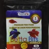 NorthFin Betta Bits - 1 mm - 20 g