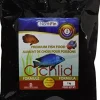 NorthFin Cichlid Formula - 3 mm Sinking Pellets - 1 kg