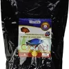 NorthFin Cichlid Formula - 3 mm Sinking Pellets - 2.5 kg