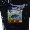 NorthFin Cichlid Formula - 2 mm Sinking Pellets - 2.5 kg