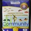 NorthFin Community Formula - 0.5 mm Sinking Pellets - 250 g