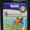 NorthFin Goldfish Formula - 3 mm Sinking Pellets - 100 g