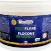 NorthFin Kelp Flake Formula - 350 g