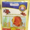 NorthFin Krill Pro - 2 mm Sinking Pellets - 250 g