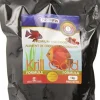 NorthFin Krill Pro - 1 mm Sinking Pellets - 1 kg