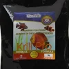 NorthFin Krill Pro - 2 mm Sinking Pellets - 1 kg
